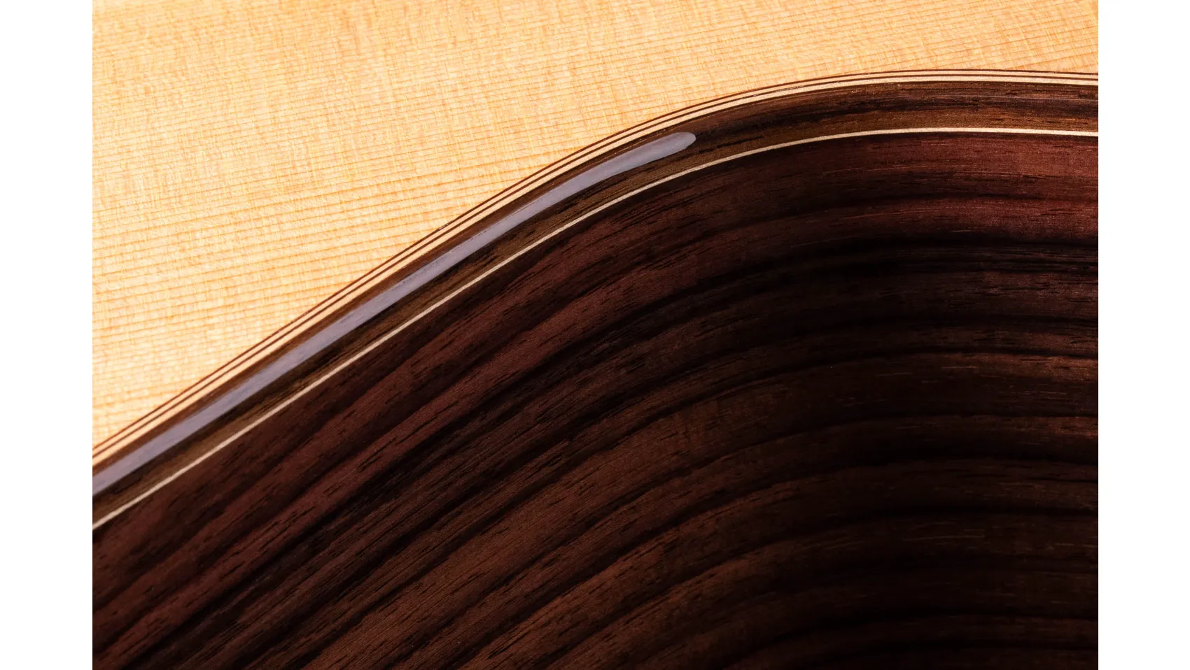 THE　BEST　QUALITY　GUITAR　Morris　Model　No.　FD-13　１９７４年？　傷等あり　ケース付き　弦、他パーツ？　ジャンク品として出品 s-l1200.jpg